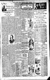 Bradford Weekly Telegraph Saturday 21 December 1901 Page 5