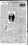 Bradford Weekly Telegraph Saturday 21 December 1901 Page 7
