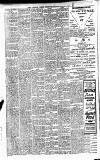 Bradford Weekly Telegraph Saturday 21 December 1901 Page 8