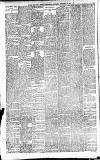 Bradford Weekly Telegraph Saturday 21 December 1901 Page 12