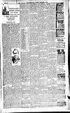 Bradford Weekly Telegraph Saturday 28 December 1901 Page 7