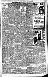 Bradford Weekly Telegraph Saturday 28 December 1901 Page 9