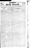 Bradford Weekly Telegraph Saturday 04 January 1902 Page 1