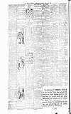 Bradford Weekly Telegraph Saturday 04 January 1902 Page 2