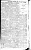 Bradford Weekly Telegraph Saturday 04 January 1902 Page 3