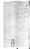 Bradford Weekly Telegraph Saturday 04 January 1902 Page 4