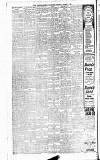 Bradford Weekly Telegraph Saturday 04 January 1902 Page 8