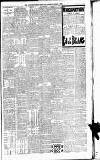 Bradford Weekly Telegraph Saturday 04 January 1902 Page 9