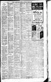 Bradford Weekly Telegraph Saturday 04 January 1902 Page 11
