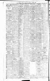 Bradford Weekly Telegraph Saturday 04 January 1902 Page 12