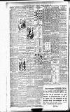 Bradford Weekly Telegraph Saturday 11 January 1902 Page 2