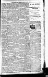 Bradford Weekly Telegraph Saturday 11 January 1902 Page 3