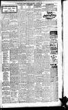 Bradford Weekly Telegraph Saturday 11 January 1902 Page 5