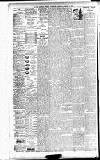Bradford Weekly Telegraph Saturday 11 January 1902 Page 6