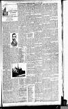 Bradford Weekly Telegraph Saturday 11 January 1902 Page 7