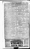Bradford Weekly Telegraph Saturday 11 January 1902 Page 8