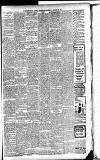 Bradford Weekly Telegraph Saturday 11 January 1902 Page 9