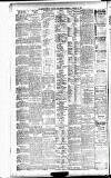 Bradford Weekly Telegraph Saturday 11 January 1902 Page 10