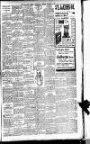 Bradford Weekly Telegraph Saturday 11 January 1902 Page 11