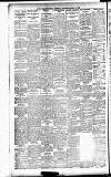 Bradford Weekly Telegraph Saturday 11 January 1902 Page 12