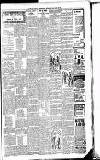 Bradford Weekly Telegraph Saturday 25 January 1902 Page 5