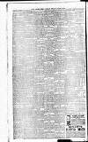 Bradford Weekly Telegraph Saturday 25 January 1902 Page 8