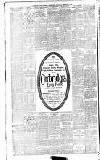 Bradford Weekly Telegraph Saturday 01 February 1902 Page 2