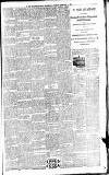 Bradford Weekly Telegraph Saturday 01 February 1902 Page 3