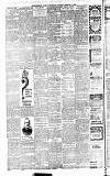 Bradford Weekly Telegraph Saturday 01 February 1902 Page 4