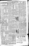 Bradford Weekly Telegraph Saturday 01 February 1902 Page 5