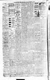 Bradford Weekly Telegraph Saturday 01 February 1902 Page 6