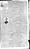 Bradford Weekly Telegraph Saturday 01 February 1902 Page 7