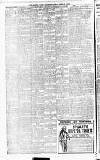 Bradford Weekly Telegraph Saturday 01 February 1902 Page 8