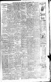 Bradford Weekly Telegraph Saturday 01 February 1902 Page 9