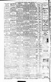 Bradford Weekly Telegraph Saturday 01 February 1902 Page 10