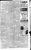 Bradford Weekly Telegraph Saturday 01 February 1902 Page 11