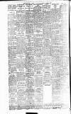 Bradford Weekly Telegraph Saturday 01 February 1902 Page 12