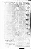 Bradford Weekly Telegraph Saturday 15 February 1902 Page 2