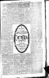 Bradford Weekly Telegraph Saturday 15 February 1902 Page 9