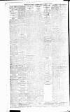 Bradford Weekly Telegraph Saturday 15 February 1902 Page 12