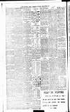 Bradford Weekly Telegraph Saturday 22 February 1902 Page 2
