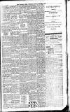 Bradford Weekly Telegraph Saturday 22 February 1902 Page 3