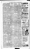 Bradford Weekly Telegraph Saturday 22 February 1902 Page 4