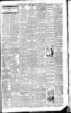 Bradford Weekly Telegraph Saturday 22 February 1902 Page 5