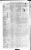 Bradford Weekly Telegraph Saturday 22 February 1902 Page 6