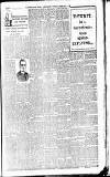 Bradford Weekly Telegraph Saturday 22 February 1902 Page 7