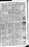 Bradford Weekly Telegraph Saturday 22 February 1902 Page 9