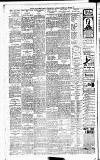 Bradford Weekly Telegraph Saturday 22 February 1902 Page 10