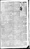 Bradford Weekly Telegraph Saturday 22 February 1902 Page 11