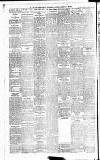 Bradford Weekly Telegraph Saturday 22 February 1902 Page 12